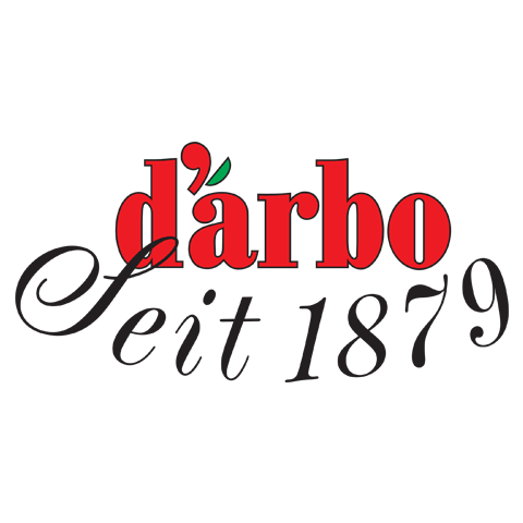 darbo 德寶