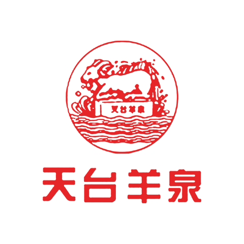 天臺(tái)羊泉