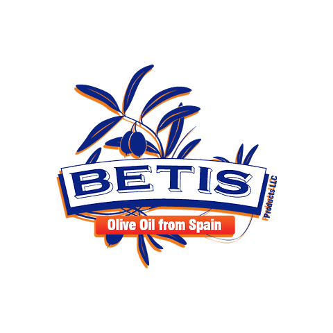 BETIS 貝蒂斯