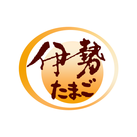 伊勢(shì)