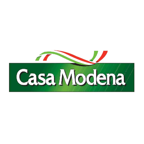 Casa Modena 卡薩莫迪娜