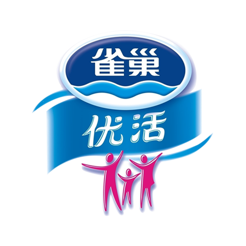 雀巢優(yōu)活