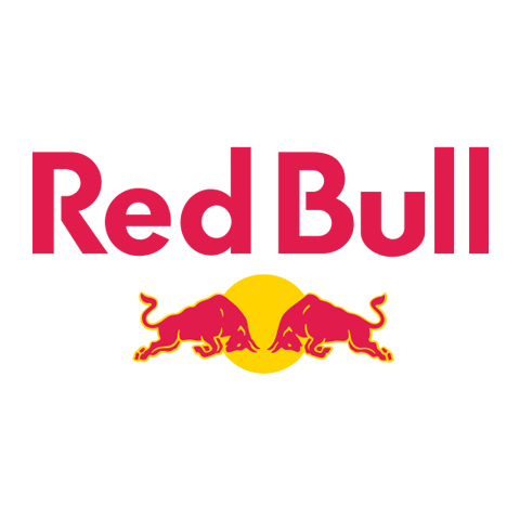 RedBull 紅牛