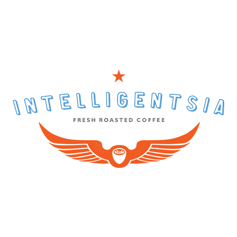 Intelligentsia