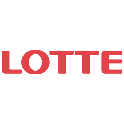 LOTTE 樂(lè)天
