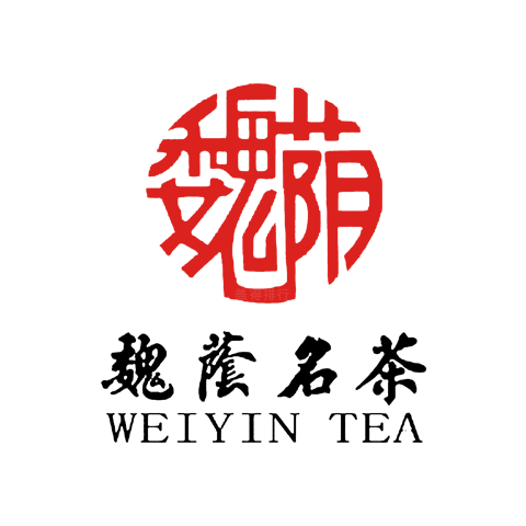 魏蔭名茶