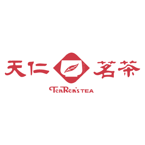 天仁茗茶