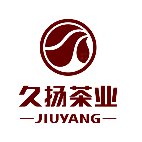 久揚(yáng)