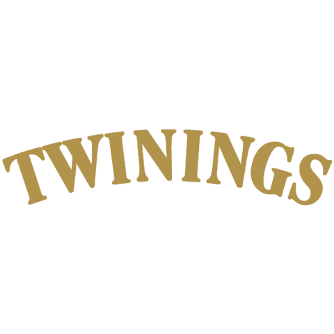 TWININGS 川寧