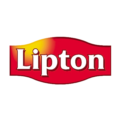Lipton 立頓