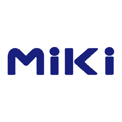 Miki 三貴