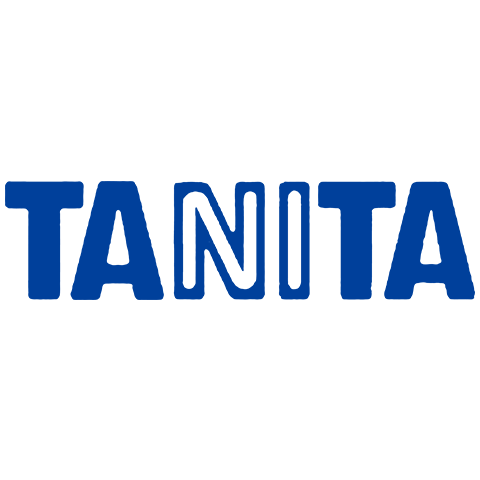 TANITA 百利達