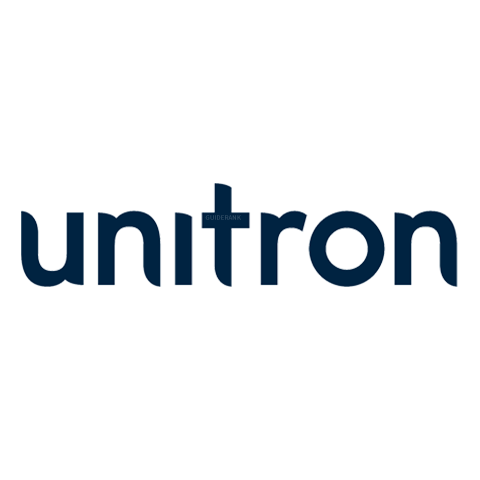 UNITRON 優(yōu)利康