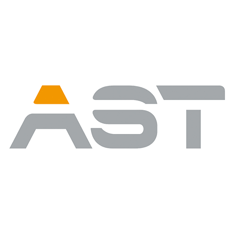 AST 歐仕達