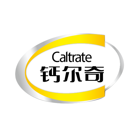 Caltrate 鈣爾奇