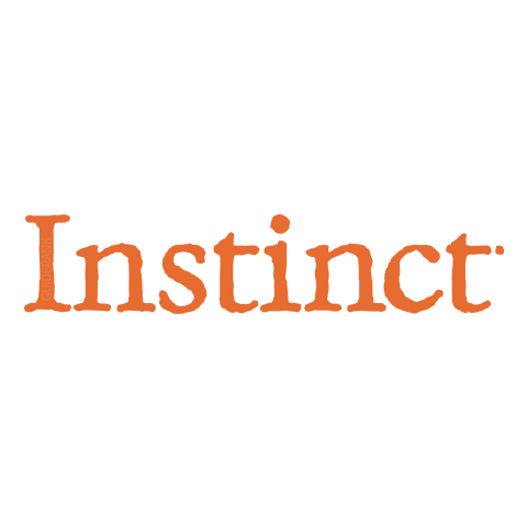 Instinct 生鮮本能