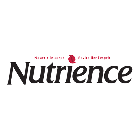 Nutrience 紐翠斯