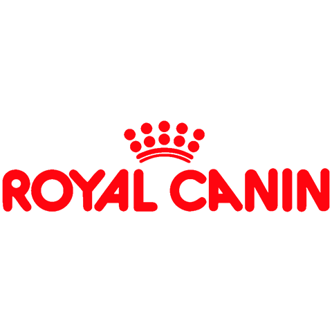 ROYAL CANIN 皇家寵物食品