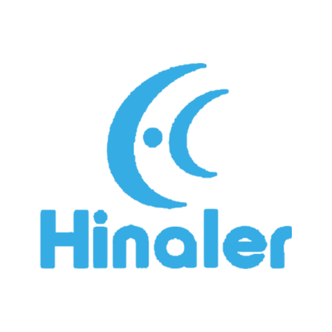 Hinaler 海納利爾