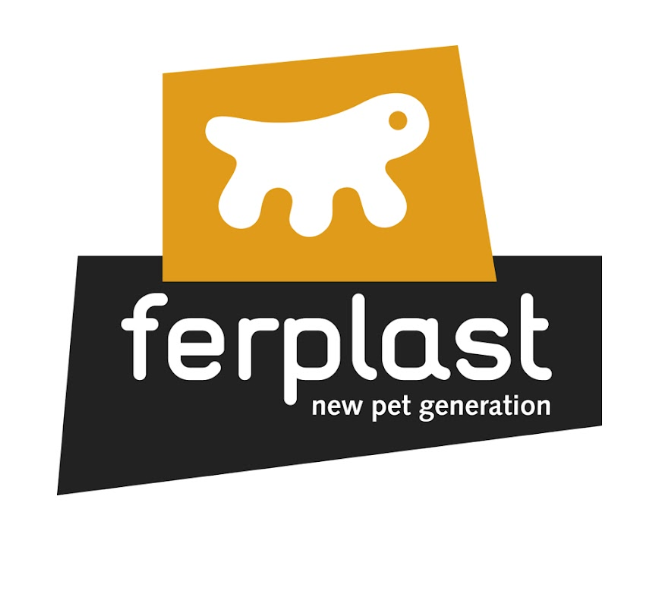 Ferplast 飛寶