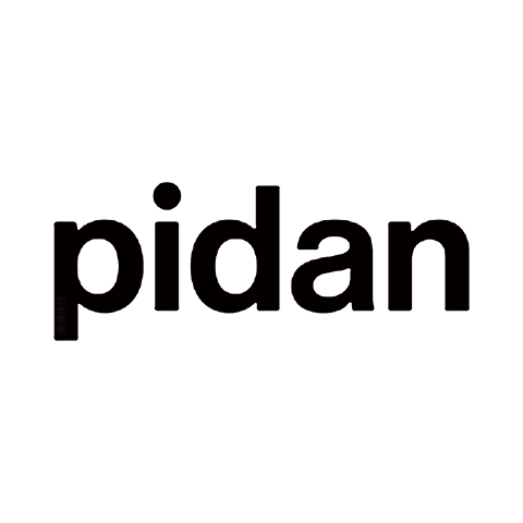pidan 彼誕