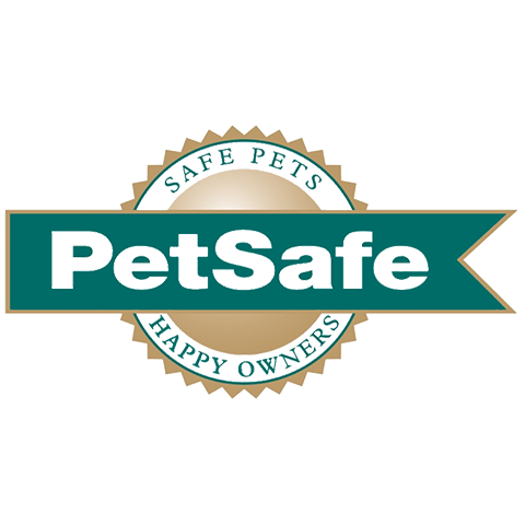 Petsafe 貝適安