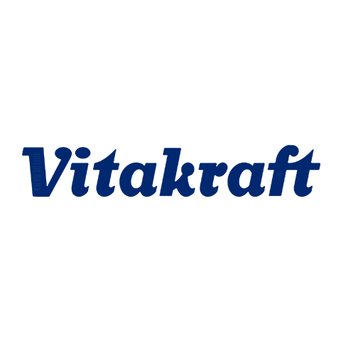 VITAKRAF 衛(wèi)塔卡夫