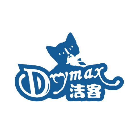 Drymax 潔客