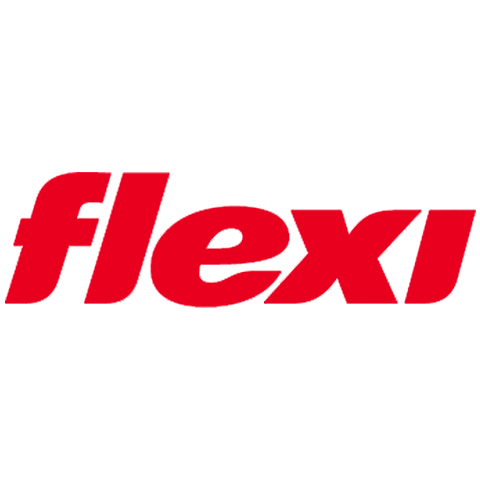 Flexi 福萊希