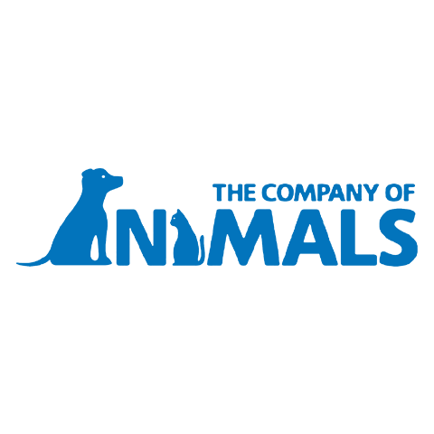 The Company of Animals 動(dòng)物公司