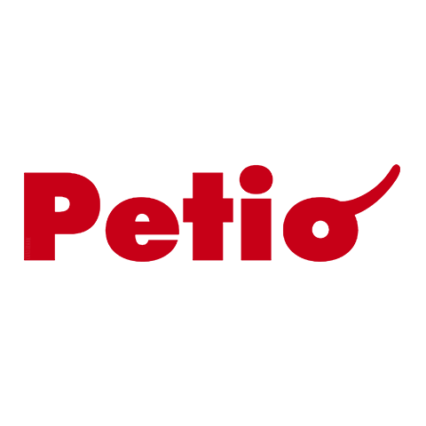 Petio 派地奧