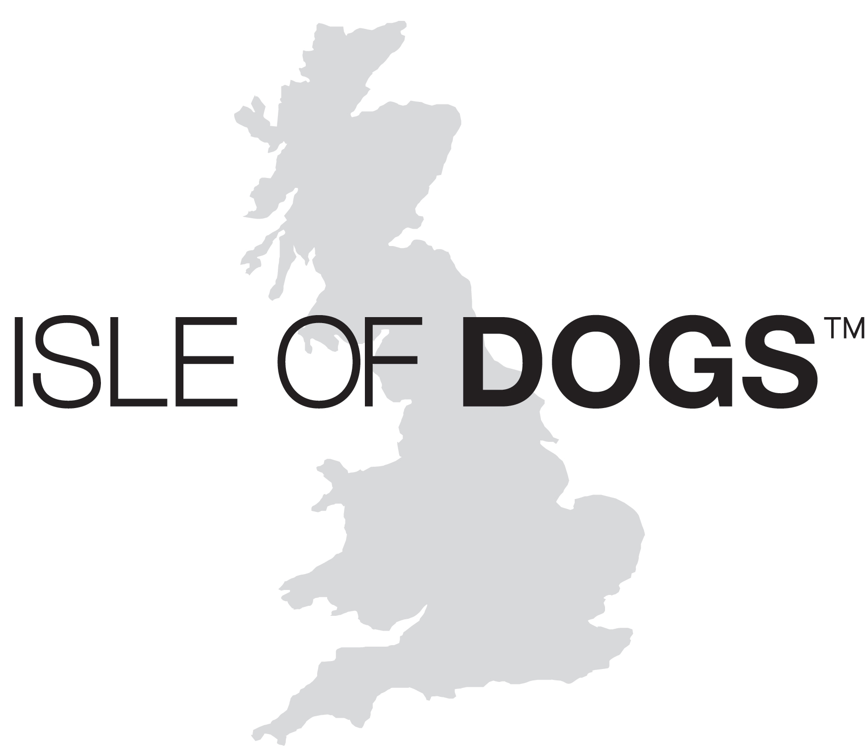 Isle of dogs 愛(ài)犬島