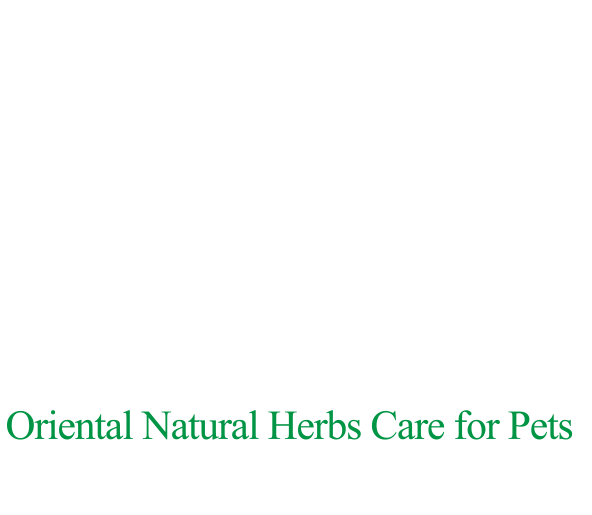 yú東方森草