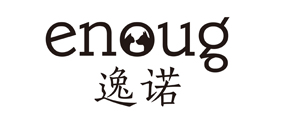 Enoug 逸諾