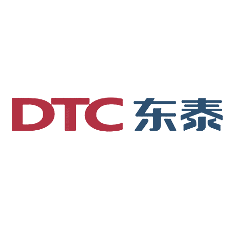 DTC 東泰