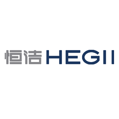 HeGll 恒潔