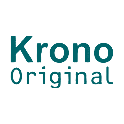 Krono Original 科諾