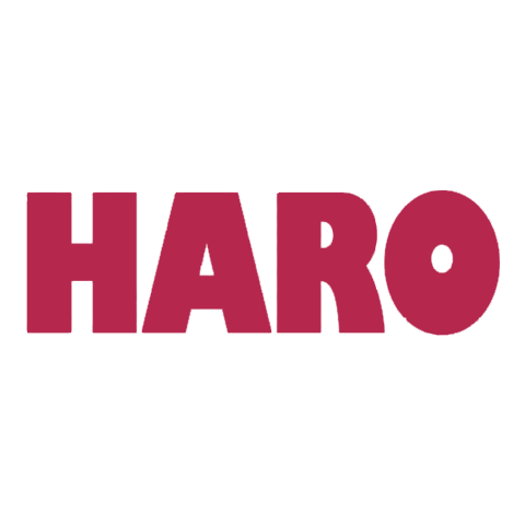 HARO 漢諾