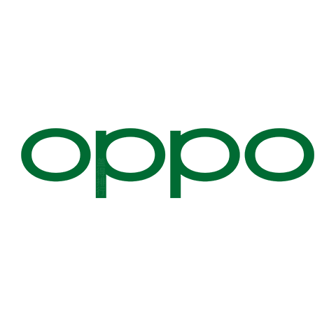 OPPO Reno 3