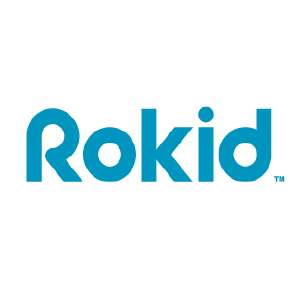 Rokid 若琪