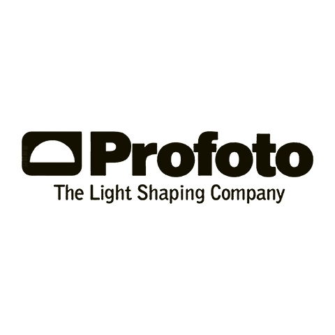 Profoto 保富圖