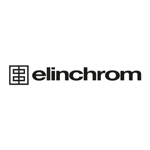 Elinchrom 愛(ài)玲瓏