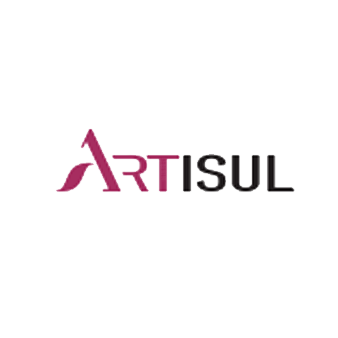 Artisul