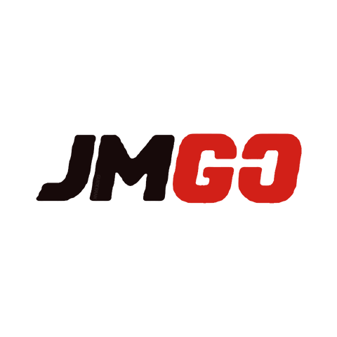 JmGO 堅(jiān)果