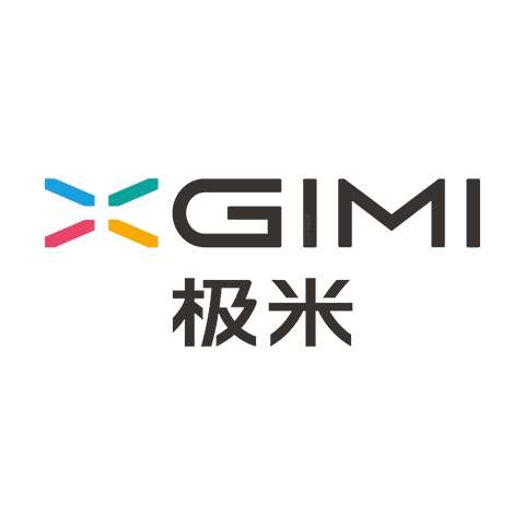 GIMI 極米