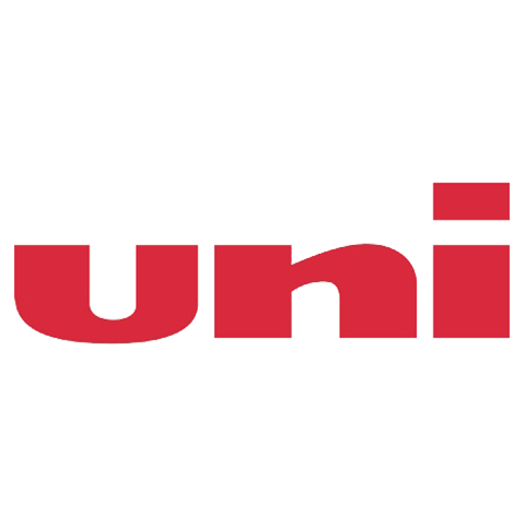 Uni mitsubishi Pencil 三菱鉛筆