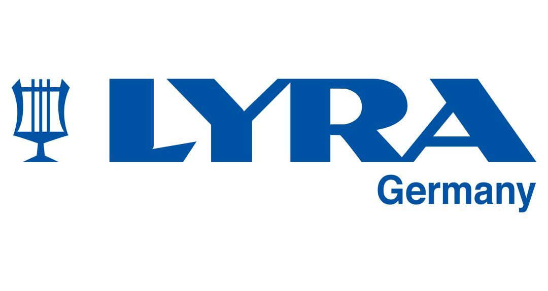 LYRA 藝雅
