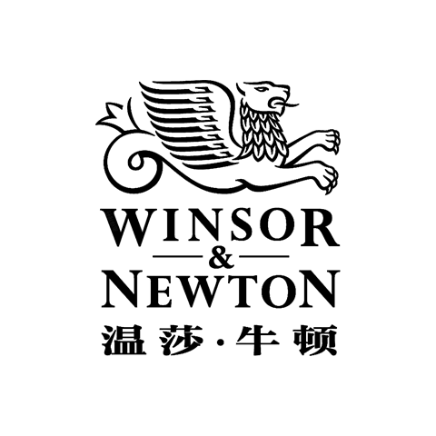 Winsor&Newton 溫莎·牛頓