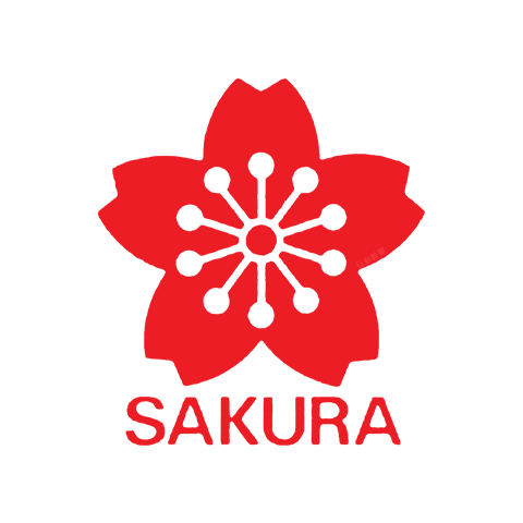 Sakura 櫻花