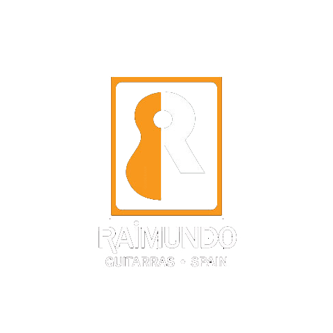 Raimundo 萊蒙多